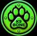 bone